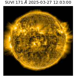 suvi - 2025-03-27T12:03:00.675000