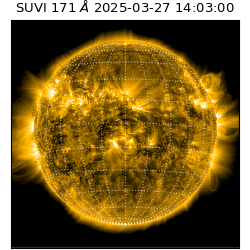 suvi - 2025-03-27T14:03:00.961000