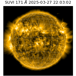 suvi - 2025-03-27T22:03:02.105000