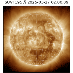 suvi - 2025-03-27T02:00:09.221000
