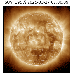 suvi - 2025-03-27T07:00:09.962000