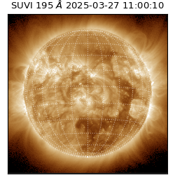 suvi - 2025-03-27T11:00:10.542000