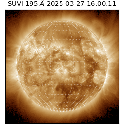 suvi - 2025-03-27T16:00:11.256000