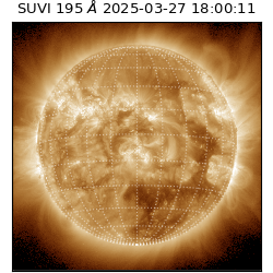 suvi - 2025-03-27T18:00:11.542000