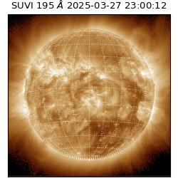 suvi - 2025-03-27T23:00:12.258000