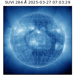 suvi - 2025-03-27T07:03:29.962000