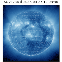 suvi - 2025-03-27T12:03:30.686000