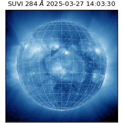 suvi - 2025-03-27T14:03:30.972000