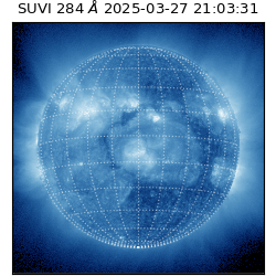 suvi - 2025-03-27T21:03:31.972000