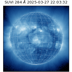 suvi - 2025-03-27T22:03:32.116000