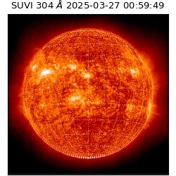 suvi - 2025-03-27T00:59:49.079000