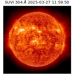 suvi - 2025-03-27T11:59:50.670000