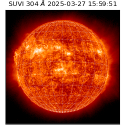 suvi - 2025-03-27T15:59:51.256000