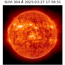 suvi - 2025-03-27T17:59:51.542000