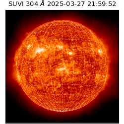 suvi - 2025-03-27T21:59:52.116000