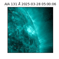 saia - 2025-03-28T05:00:06.625000