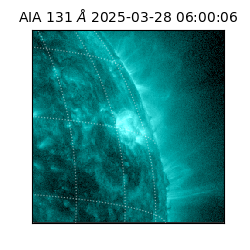 saia - 2025-03-28T06:00:06.625000