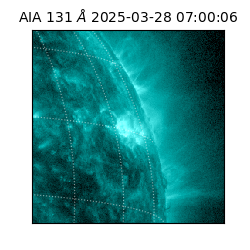 saia - 2025-03-28T07:00:06.622000