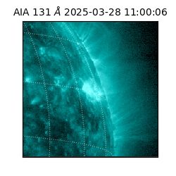 saia - 2025-03-28T11:00:06.625000