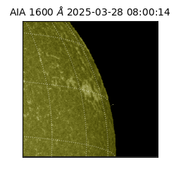 saia - 2025-03-28T08:00:14.125000