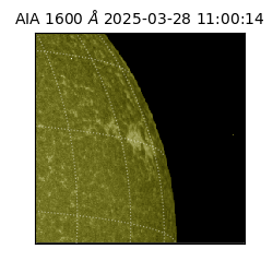 saia - 2025-03-28T11:00:14.126000