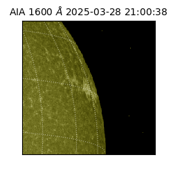 saia - 2025-03-28T21:00:38.125000
