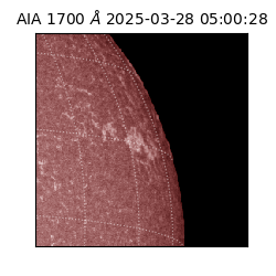 saia - 2025-03-28T05:00:28.717000