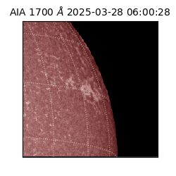 saia - 2025-03-28T06:00:28.717000