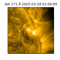 saia - 2025-03-28T01:00:09.343000