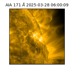 saia - 2025-03-28T06:00:09.351000
