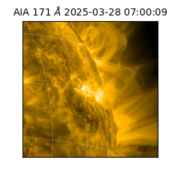 saia - 2025-03-28T07:00:09.353000
