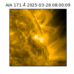 saia - 2025-03-28T08:00:09.353000