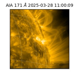 saia - 2025-03-28T11:00:09.350000