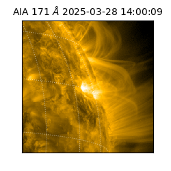 saia - 2025-03-28T14:00:09.351000