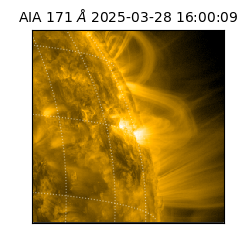 saia - 2025-03-28T16:00:09.353000