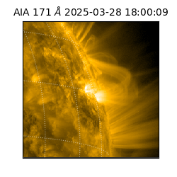 saia - 2025-03-28T18:00:09.353000