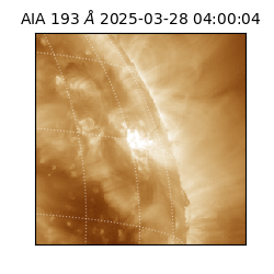 saia - 2025-03-28T04:00:04.843000