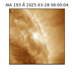 saia - 2025-03-28T06:00:04.843000