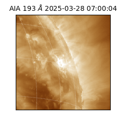 saia - 2025-03-28T07:00:04.843000