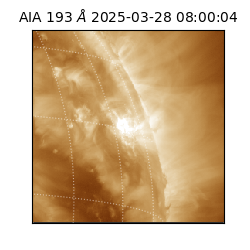 saia - 2025-03-28T08:00:04.842000