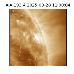 saia - 2025-03-28T11:00:04.843000