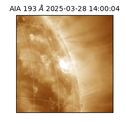 saia - 2025-03-28T14:00:04.843000