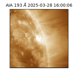 saia - 2025-03-28T16:00:06.872000