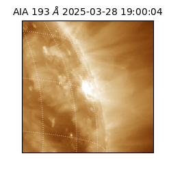 saia - 2025-03-28T19:00:04.843000