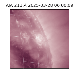 saia - 2025-03-28T06:00:09.626000