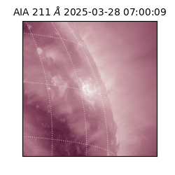 saia - 2025-03-28T07:00:09.626000