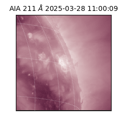 saia - 2025-03-28T11:00:09.626000