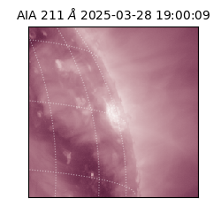 saia - 2025-03-28T19:00:09.634000