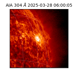 saia - 2025-03-28T06:00:05.130000