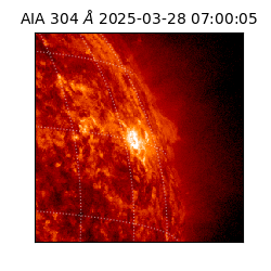 saia - 2025-03-28T07:00:05.130000